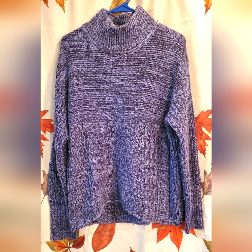 Simply Vera Sweater